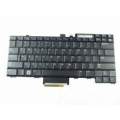 Bàn phím Dell Latitude E5300 E5400 0FM753